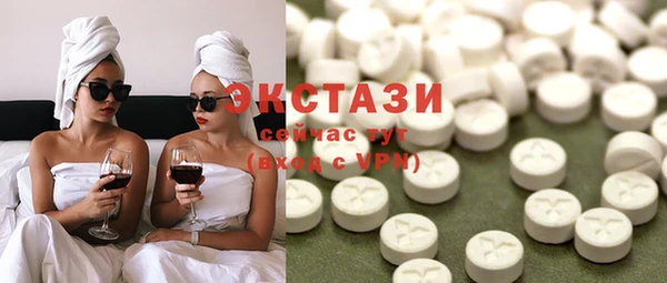 индика Новокубанск