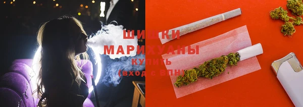 mdma Новодвинск