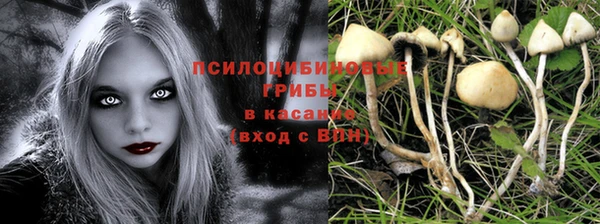 метамфетамин Новозыбков
