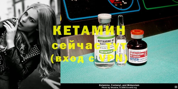 индика Новокубанск