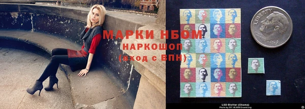 mdma Новодвинск