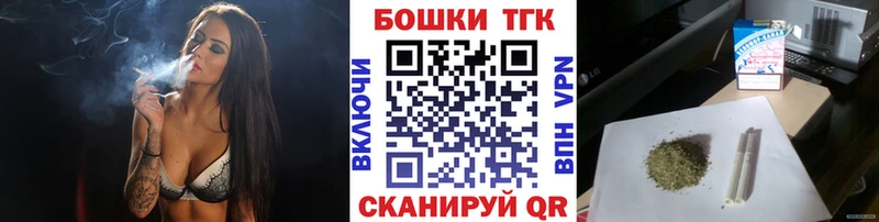 что такое наркотик  Иннополис  Бошки марихуана тримм 